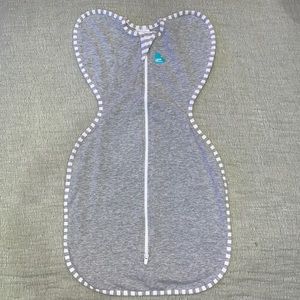 LOVE TO dream swaddle